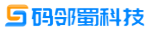 久久人人97超碰人人爱科技